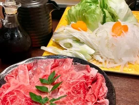 祇園　開福食道　ハルハル 5