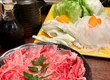 祇園 開福食堂 哈魯哈魯 5