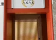 祇園 開福食堂 哈魯哈魯 4